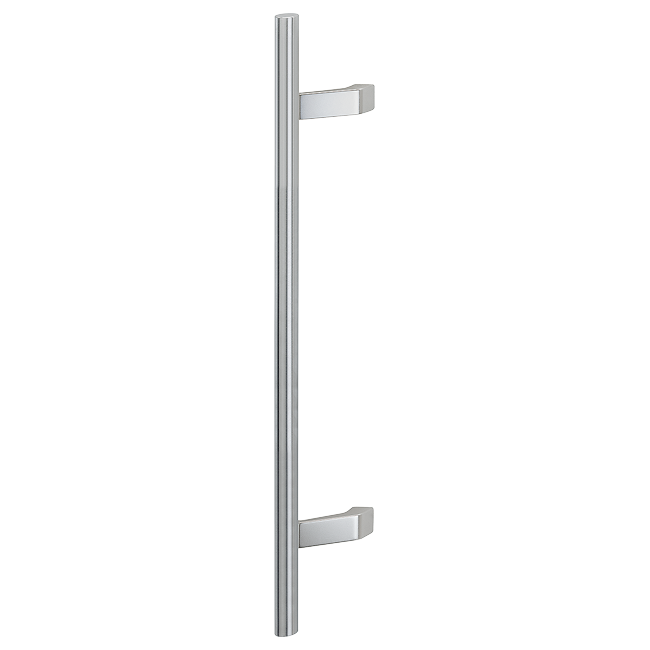 560 mm