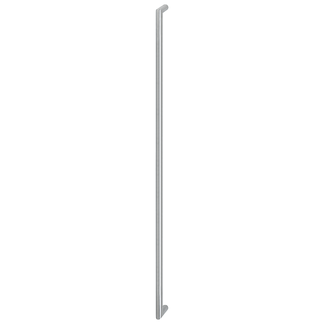 1200 mm