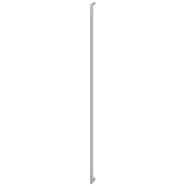 1600 mm