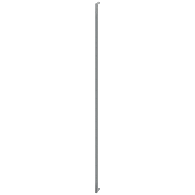 2000 mm