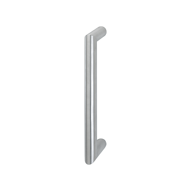 F69-S inox matSecuSan (uniquement adapté à un usage intérieur)