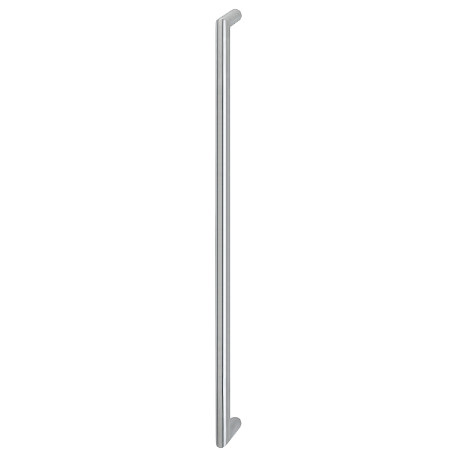 800 mm