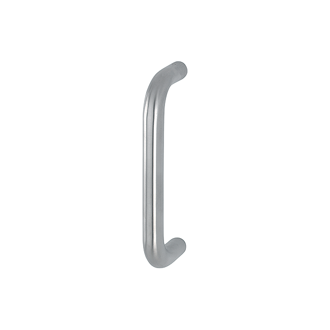 F69-S inox matSecuSan (uniquement adapté à un usage intérieur)