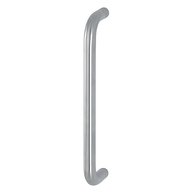 300 mm