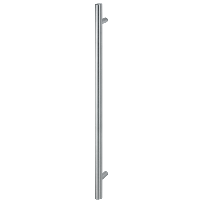 700 mm