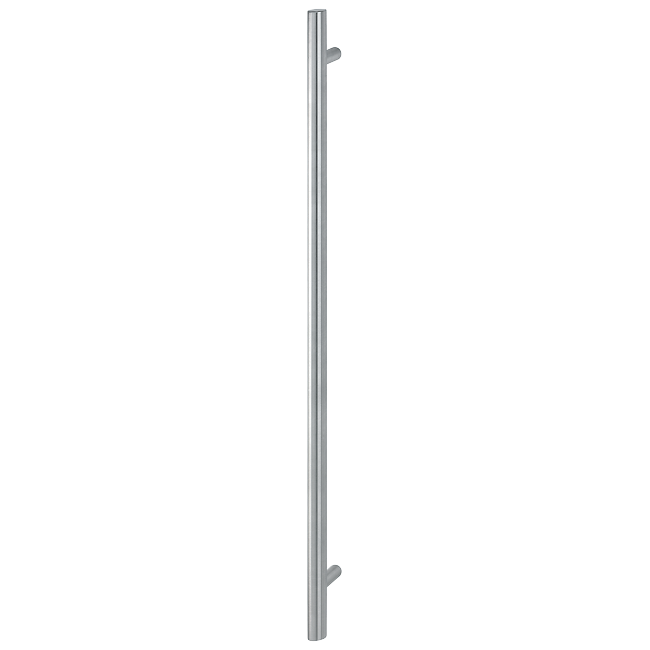 900 mm