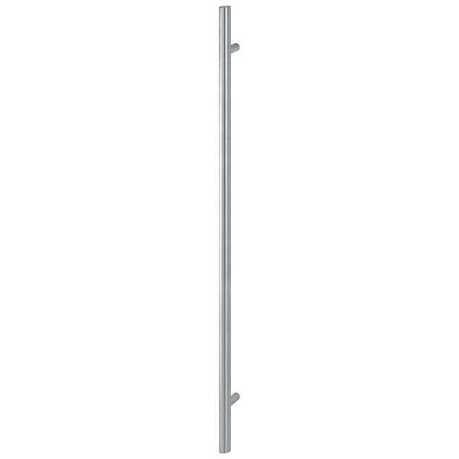 1000 mm