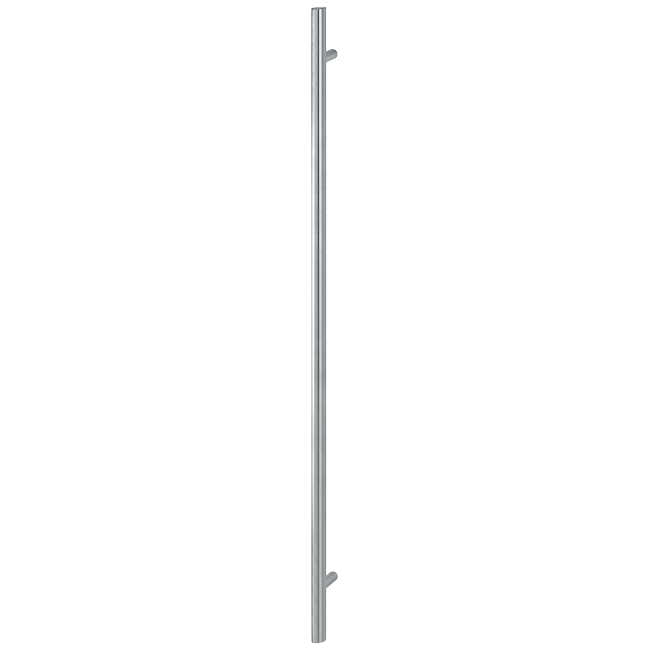 1200 mm