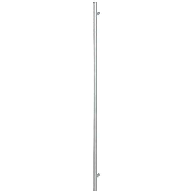 1300 mm