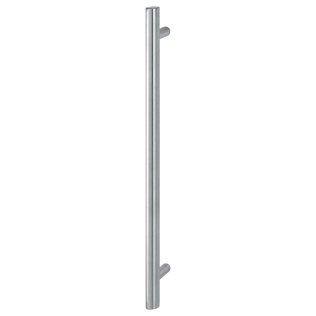 560 mm