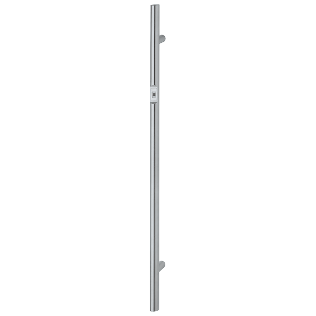 900 mm