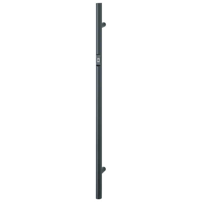 F9714M negro mate