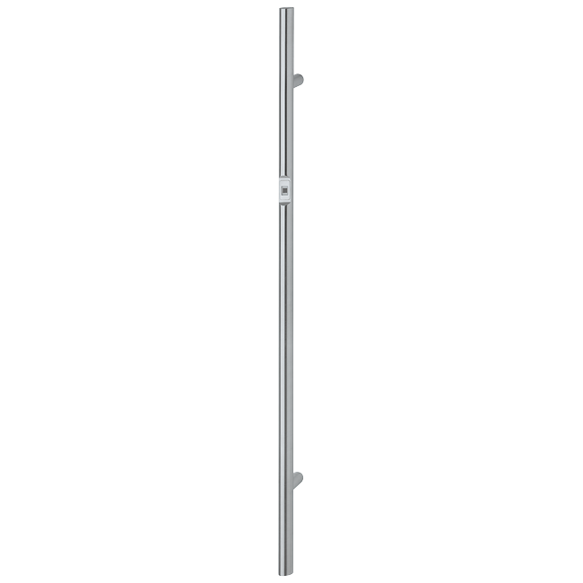 1000 mm