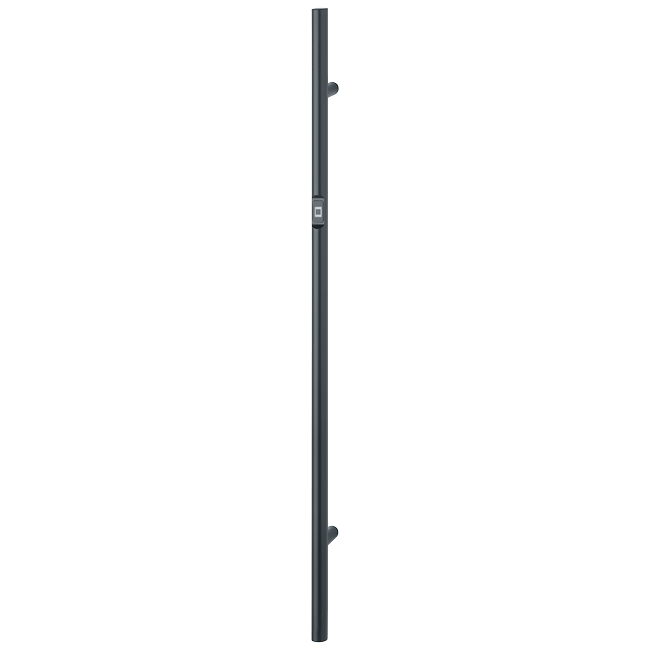 F9714M negro mate