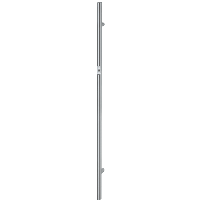 1200 mm