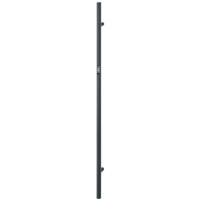 F9714M negro mate