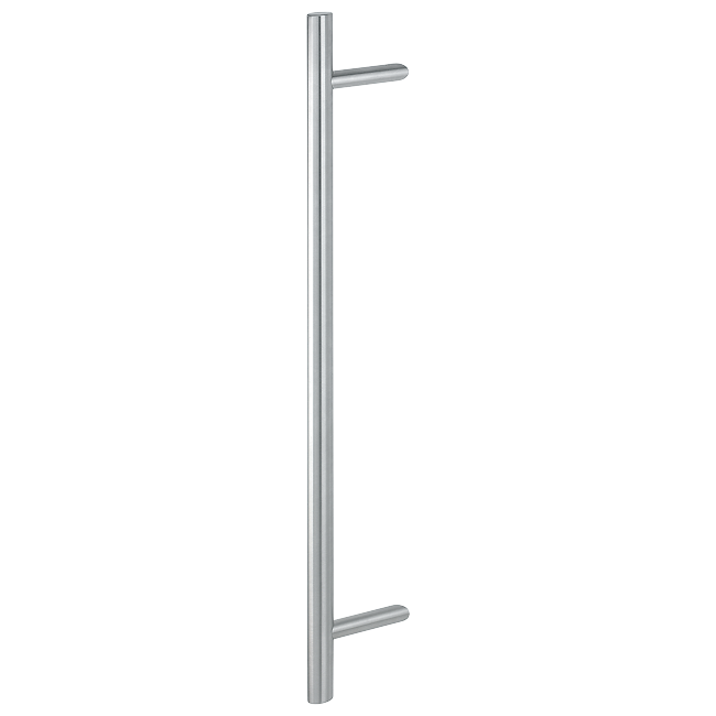 700 mm