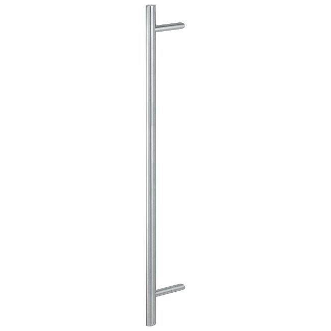 900 mm