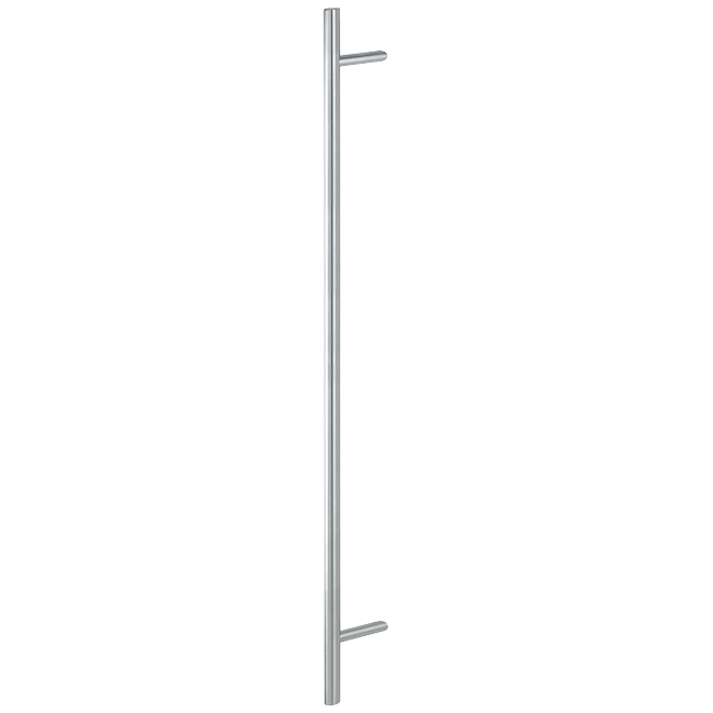 1200 mm