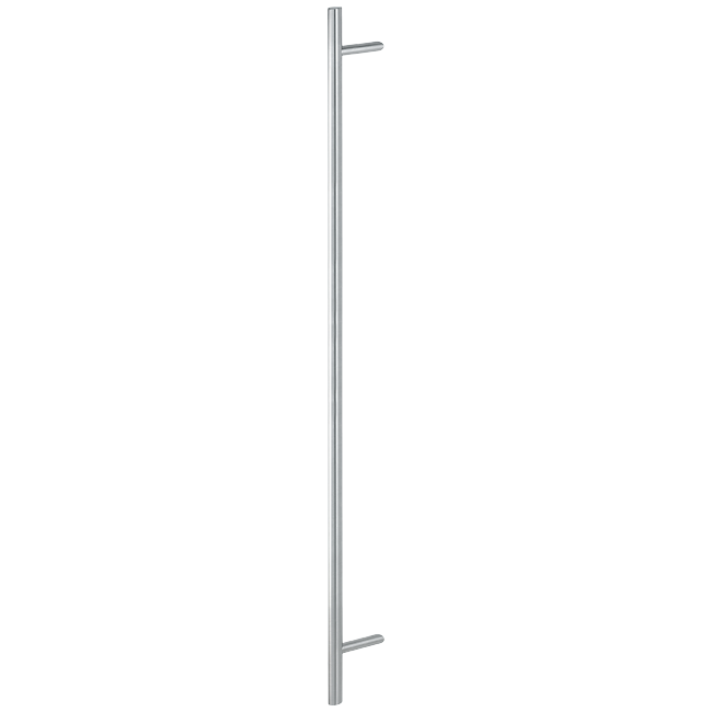 1300 mm
