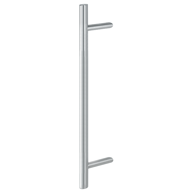 560 mm