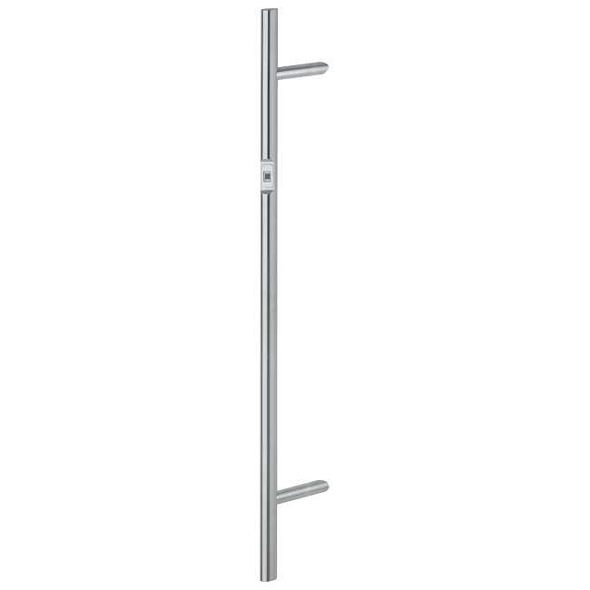 900 mm