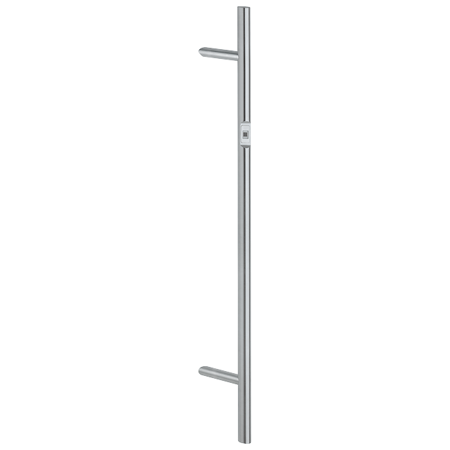 900 mm