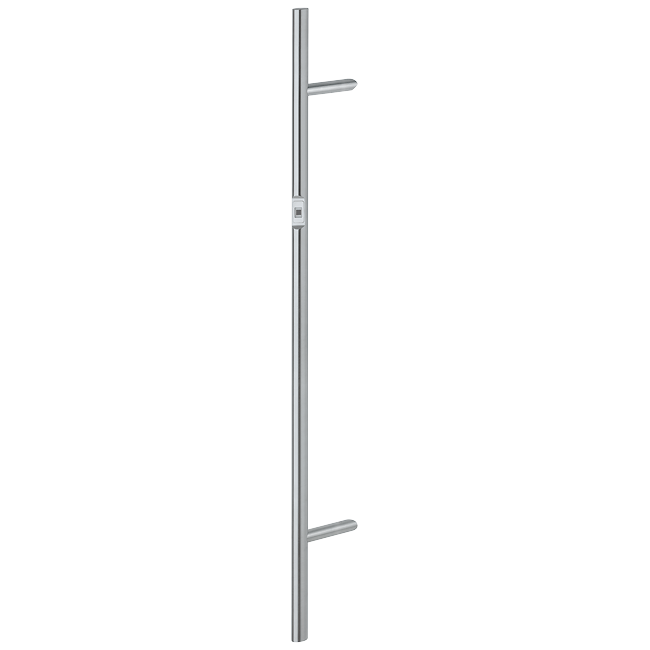 1000 mm