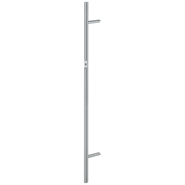 1200 mm