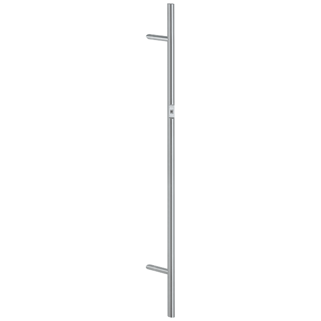 1200 mm