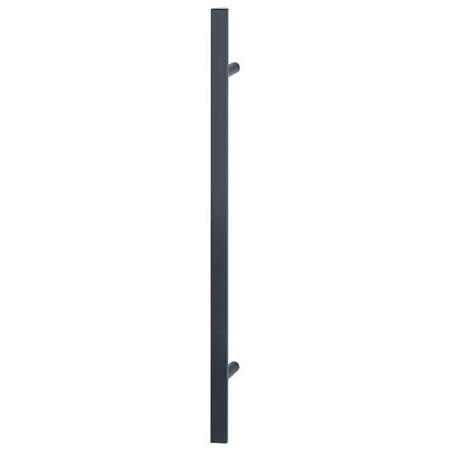 700 mm