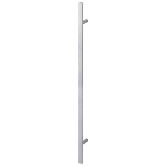 900 mm