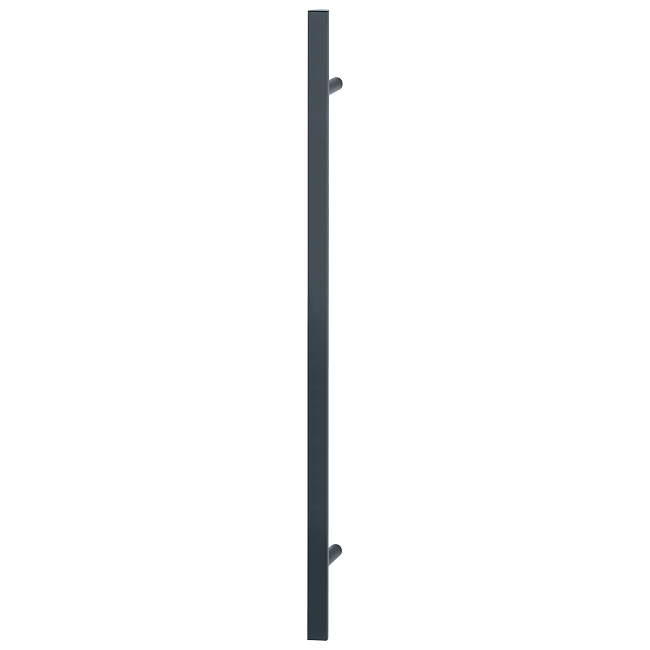 900 mm