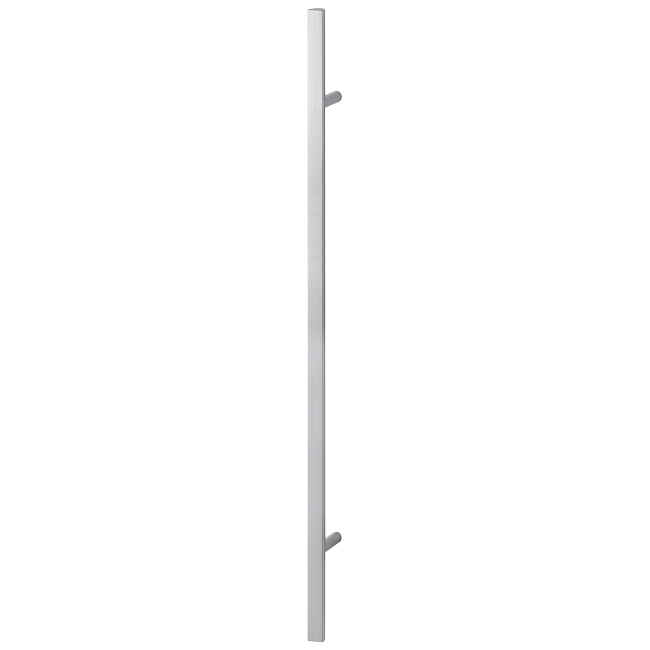 1000 mm