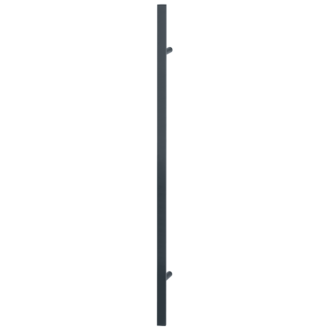 1000 mm
