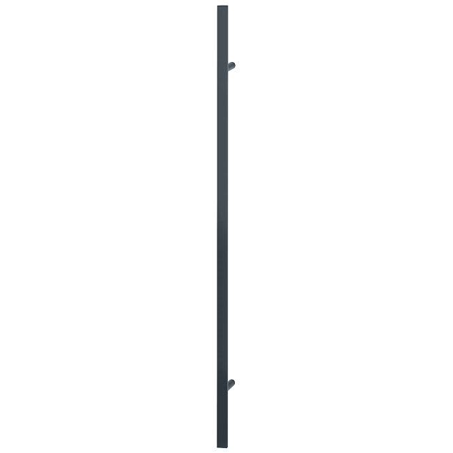 1200 mm