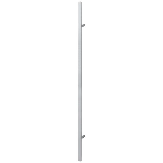 1300 mm