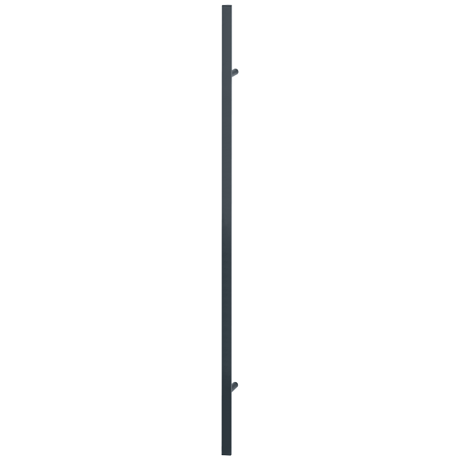1300 mm