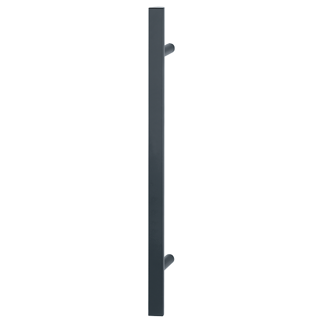 560 mm