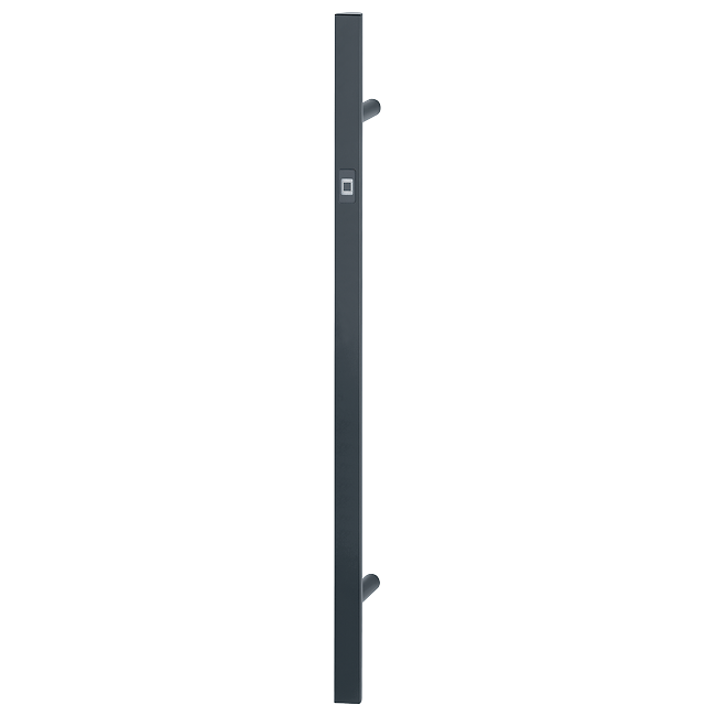 E5091BC