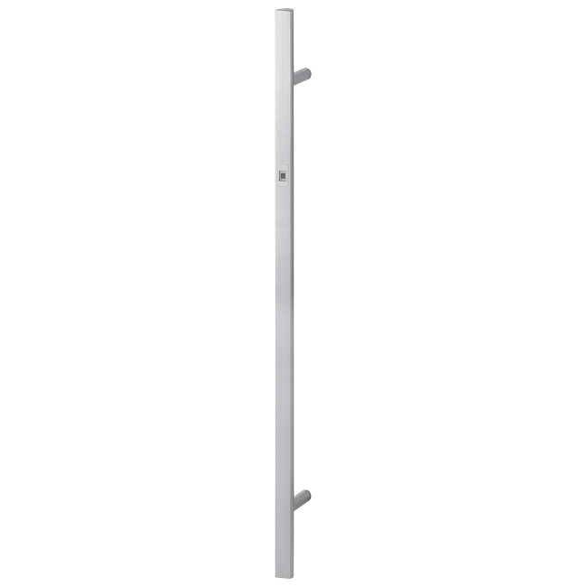 900 mm