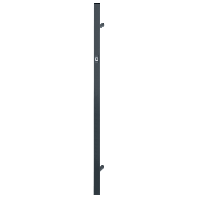 900 mm