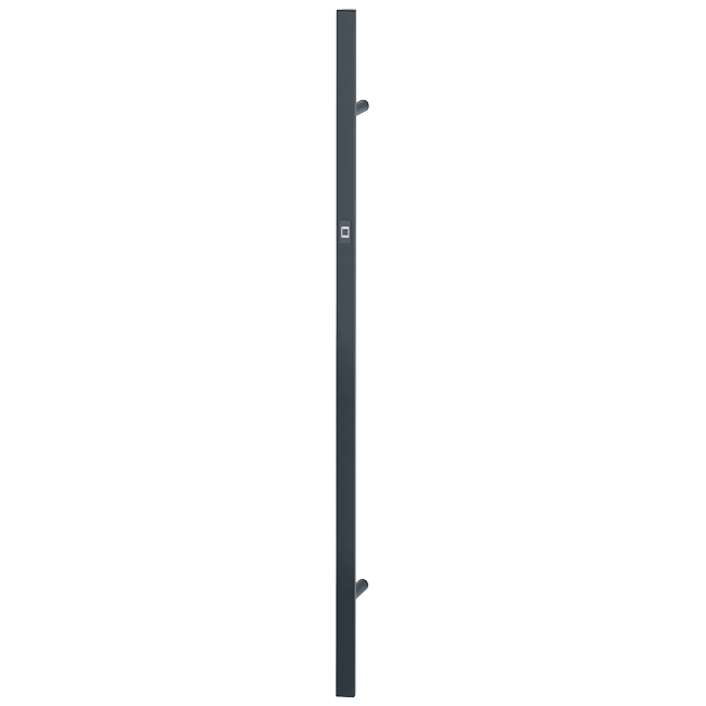1000 mm