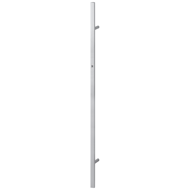 1200 mm