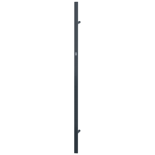 1200 mm