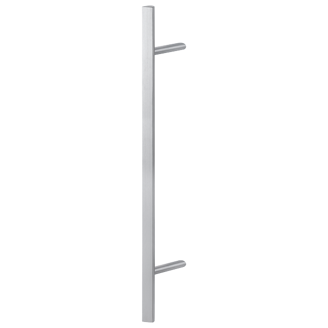 700 mm