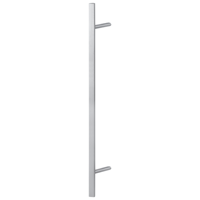 900 mm