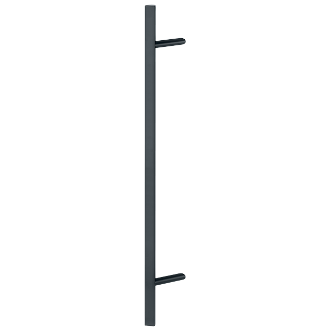 900 mm