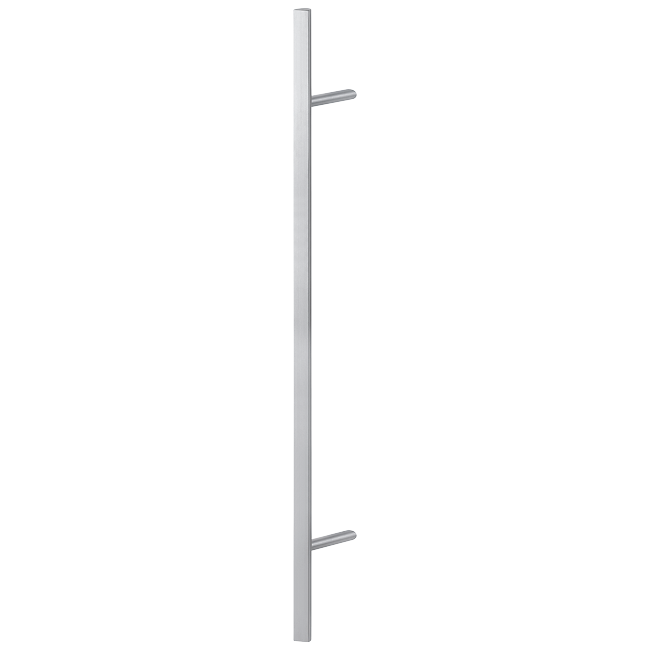 1000 mm