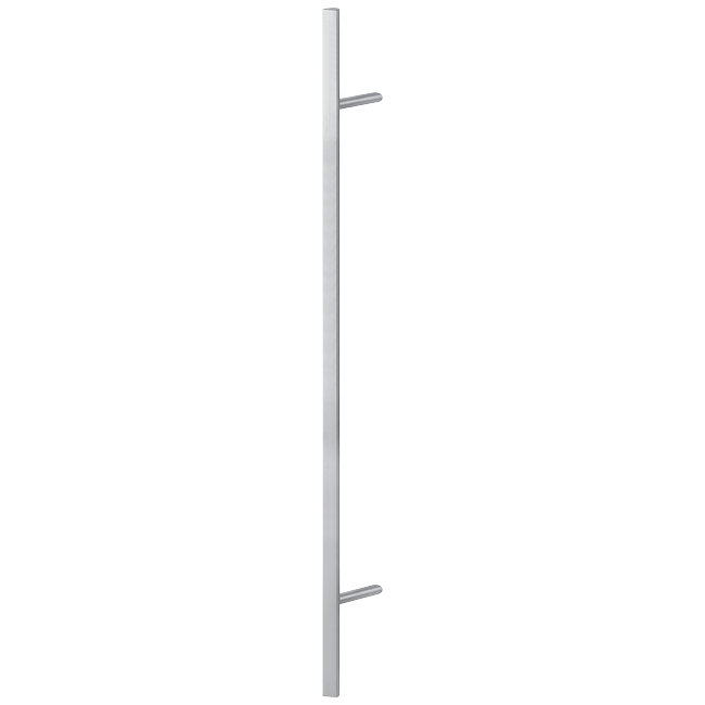 1200 mm